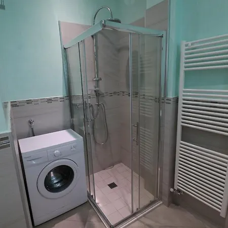Vakantiehuis Beautiful “casa Susanna Deluxe A Otranto” With Wi-fi & Otranto