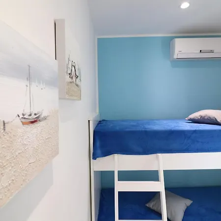 Beautiful “casa Susanna Deluxe A Otranto” With Wi-fi & * Otranto