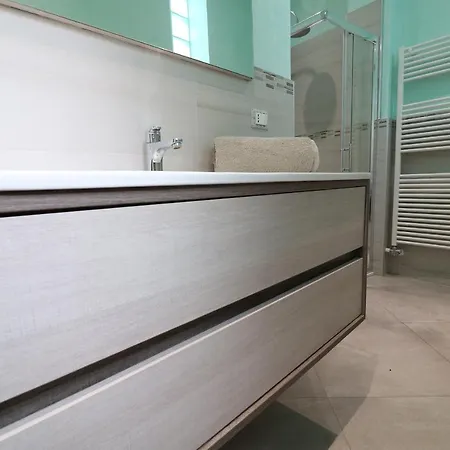 Vakantiehuis Beautiful “casa Susanna Deluxe A Otranto” With Wi-fi & *