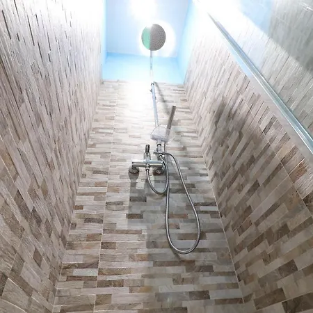 Beautiful “casa Susanna Deluxe A Otranto” With Wi-fi & *