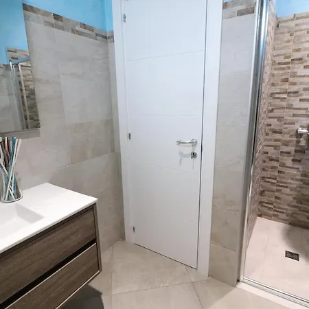 Vakantiehuis Beautiful “casa Susanna Deluxe A Otranto” With Wi-fi & Otranto