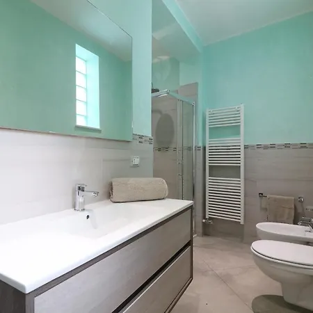 Beautiful “casa Susanna Deluxe A Otranto” With Wi-fi & * Otranto