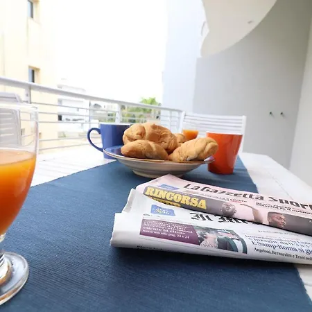 Beautiful “casa Susanna Deluxe A Otranto” With Wi-fi & *