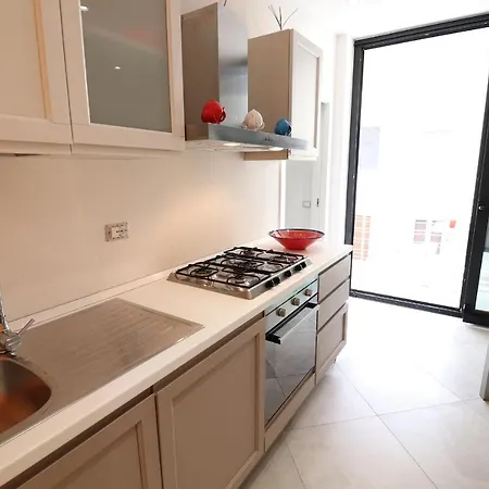 Beautiful “casa Susanna Deluxe A Otranto” With Wi-fi & *