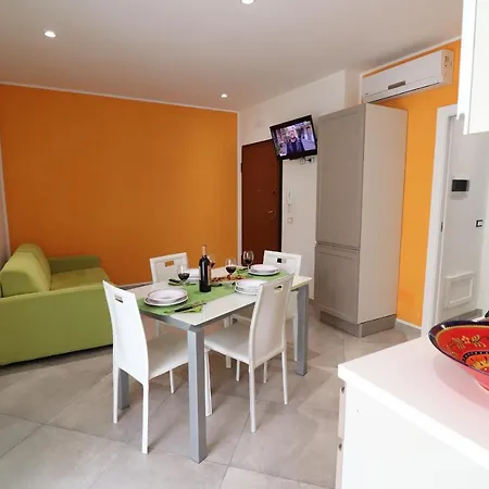 Beautiful “casa Susanna Deluxe A Otranto” With Wi-fi & *