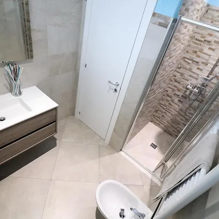Beautiful “casa Susanna Deluxe A Otranto” With Wi-fi & Otranto