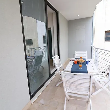 Beautiful “casa Susanna Deluxe A Otranto” With Wi-fi & Vakantiehuis